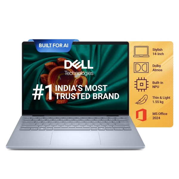 Dell_14_DB14250_|_Intel®_Core™_Ultra_7_256V_512GB_SSD_16GB_14inch_Silver